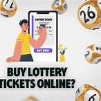 what time can you buy lottery tickets in ontario